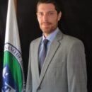 Gonzalo Arias