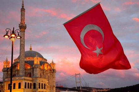 Withdrawal from the Istanbul Convention – zero impact? Part 1